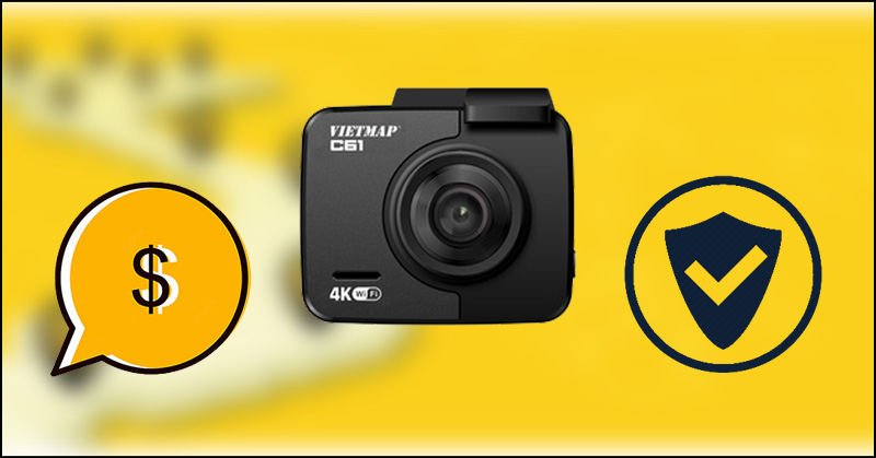 Gi&aacute; th&agrave;nh v&agrave; ch&iacute;nh s&aacute;ch bảo h&agrave;nh nhiều ưu đ&atilde;i khi mua tại Thế giới di động